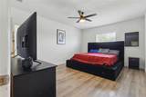 3024 W Douglas St - Photo 11