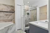 3024 W Douglas St - Photo 12