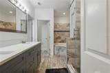 3024 W Douglas St - Photo 13