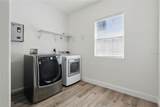 3024 W Douglas St - Photo 14