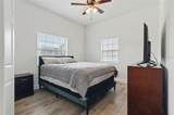 3024 W Douglas St - Photo 15