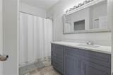 3024 W Douglas St - Photo 16
