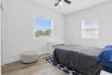 3024 W Douglas St - Photo 17