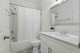 3024 W Douglas St - Photo 18