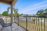 3024 W Douglas St - Photo 19