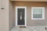 3024 W Douglas St - Photo 2