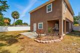 3024 W Douglas St - Photo 20