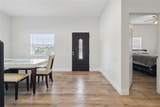 3024 W Douglas St - Photo 4