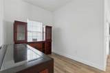 3024 W Douglas St - Photo 5