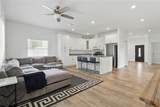 3024 W Douglas St - Photo 6