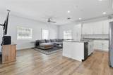 3024 W Douglas St - Photo 7