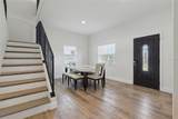 3024 W Douglas St - Photo 9