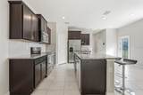 5304 Sylvester Loop - Photo 10