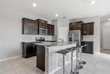 5304 Sylvester Loop - Photo 11
