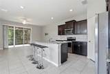 5304 Sylvester Loop - Photo 12