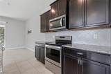 5304 Sylvester Loop - Photo 13