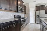5304 Sylvester Loop - Photo 14