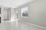 5304 Sylvester Loop - Photo 15