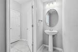5304 Sylvester Loop - Photo 16