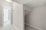 5304 Sylvester Loop - Photo 17