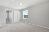 5304 Sylvester Loop - Photo 18