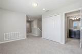 5304 Sylvester Loop - Photo 19
