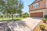 5304 Sylvester Loop - Photo 2