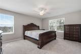 5304 Sylvester Loop - Photo 20