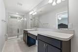 5304 Sylvester Loop - Photo 21