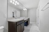 5304 Sylvester Loop - Photo 22