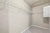 5304 Sylvester Loop - Photo 23