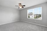5304 Sylvester Loop - Photo 24