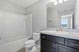 5304 Sylvester Loop - Photo 26