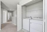 5304 Sylvester Loop - Photo 27