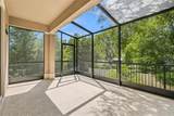 5304 Sylvester Loop - Photo 28
