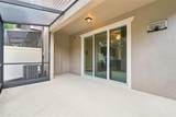 5304 Sylvester Loop - Photo 29