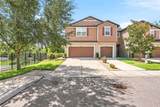5304 Sylvester Loop - Photo 3