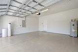 5304 Sylvester Loop - Photo 30