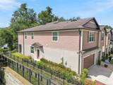 5304 Sylvester Loop - Photo 32