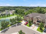 5304 Sylvester Loop - Photo 33