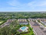 5304 Sylvester Loop - Photo 37