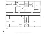 5304 Sylvester Loop - Photo 39