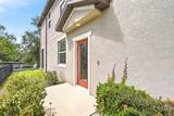 5304 Sylvester Loop - Photo 4