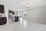 5304 Sylvester Loop - Photo 7