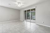 5304 Sylvester Loop - Photo 8