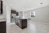 5304 Sylvester Loop - Photo 9