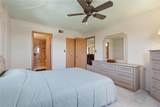 175 116TH Avenue - Photo 10