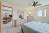 175 116TH Avenue - Photo 11