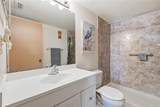 175 116TH Avenue - Photo 12