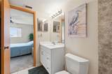 175 116TH Avenue - Photo 13